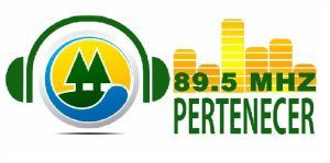 48843_FM Pertenecer.jpg